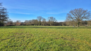  Terrain � vendre 15079 m�