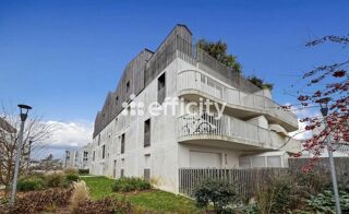  Appartement � vendre 3 pi�ces 62 m�