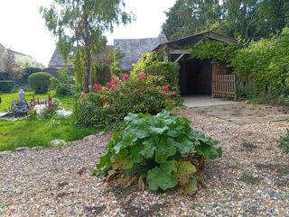  Maison � vendre 7 pi�ces 172 m�