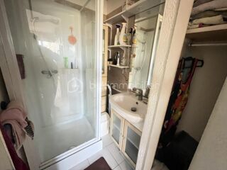  Appartement à vendre 2 pièces 28 m²