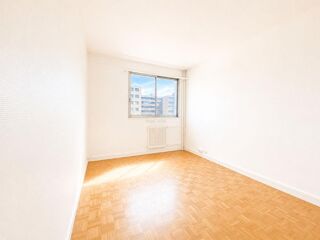  Appartement à vendre 3 pièces 63 m²