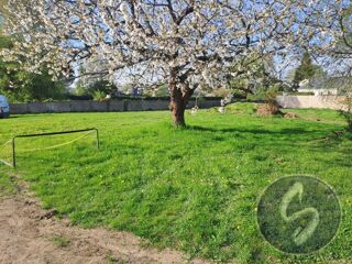  Terrain � vendre 2437 m�