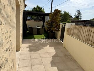  Maison à vendre 6 pièces 147 m²