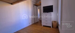  Appartement à vendre 2 pièces 37 m²