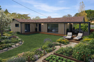  Terrain � vendre 576 m�