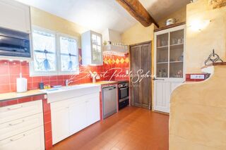  Maison à vendre 5 pièces 124 m²