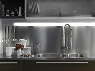  Appartement � vendre 2 pi�ces 33 m�