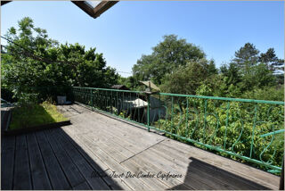  Maison  vendre 6 pices 156 m