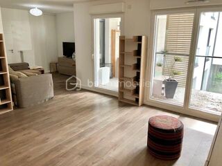  Appartement  vendre 4 pices 84 m