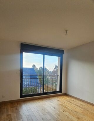  Maison � vendre 5 pi�ces 137 m�