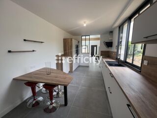  Villa à vendre 7 pièces 179 m²