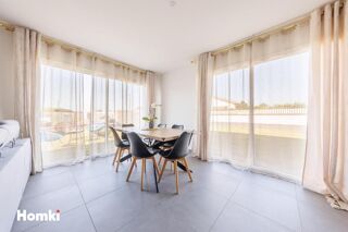  Maison � vendre 5 pi�ces 116 m�