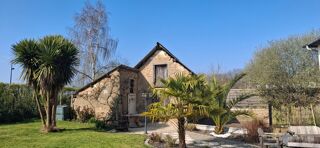  Maison � vendre 6 pi�ces 137 m�