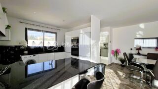  Villa � vendre 4 pi�ces 100 m�