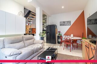  Maison � vendre 4 pi�ces 77 m�