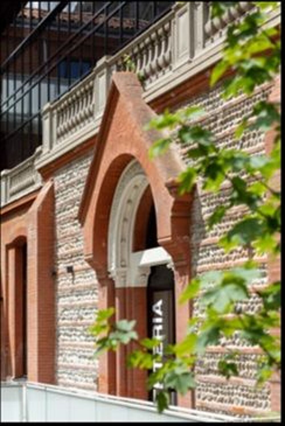 Location Appartement Studio de 28m2 à louer sur Toulouse Toulouse