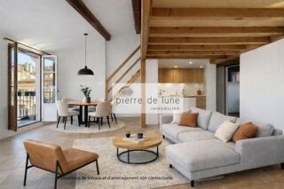  Duplex/triplex à vendre 2 pièces 75 m²