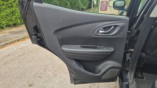 Kadjar 1.5 dCi 110 Intens 2017 occasion 80000 Amiens