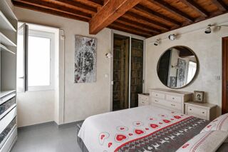  Maison à vendre 9 pièces 225 m²