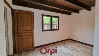  Maison � vendre 3 pi�ces 98 m�