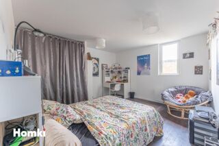  Maison à vendre 5 pièces 97 m²