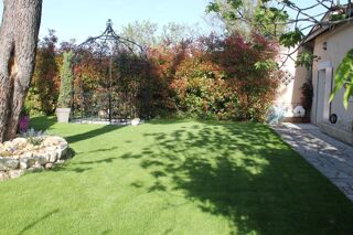  Maison à vendre 10 pièces 238 m²
