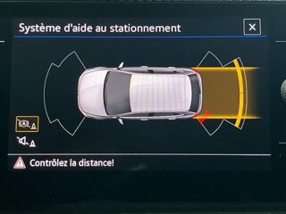 Polo 1.0 TSI 95 S&S BVM5 Life 2023 occasion 31100 Toulouse