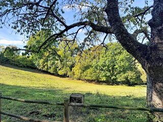  Maison � vendre 6 pi�ces 107 m�