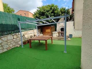  Villa � vendre 4 pi�ces 107 m�