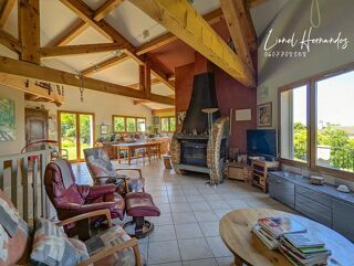  Maison  vendre 5 pices 136 m