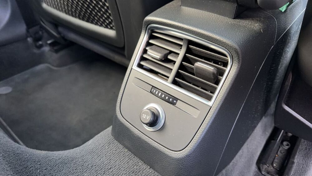 A3 2.0 TDI 184 Quattro S-Tronic 7 S line - Automatique Toit ouv 2018 occasion 67130 Schirmeck