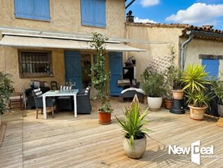  Appartement � vendre 3 pi�ces 72 m�