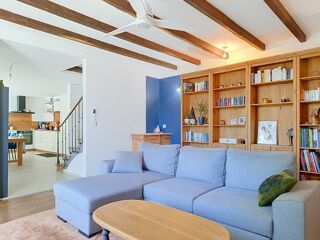  Maison à vendre 5 pièces 167 m²