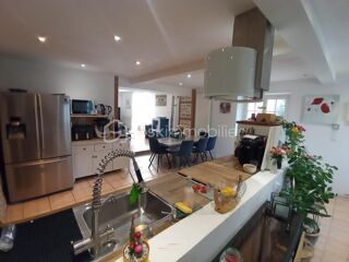  Maison � vendre 6 pi�ces 230 m�