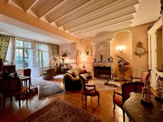  Maison � vendre 5 pi�ces 201 m�