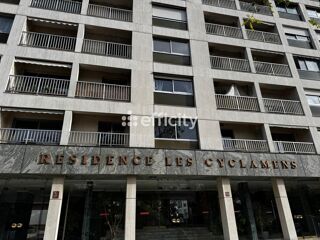  Parking / Garage � vendre 11 m�