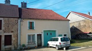  Maison à louer 2 pièces 100 m²