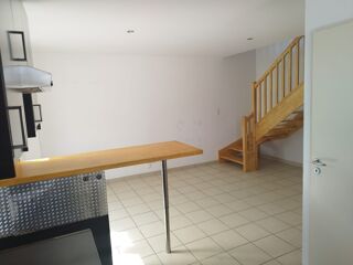  Maison  vendre 2 pices 49 m