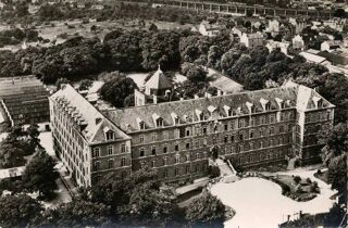  Appartement  vendre 3 pices 46 m