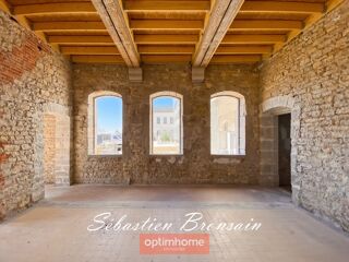  Appartement � vendre 5 pi�ces 215 m�