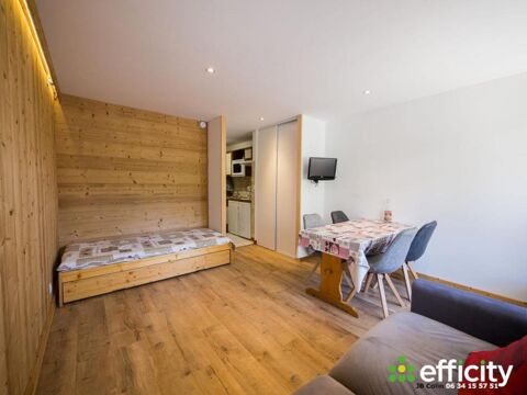 Appartement 187750 Tignes (73320)