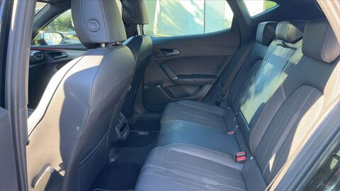 Formentor 1.5 TSI 150 DSG7 Vz-Line - Automatique Toit ouvrant 2023 occasion 40190 Hontanx