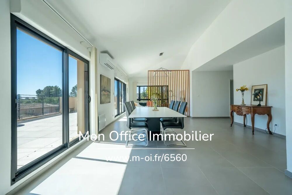 � vendre  Appartement Aix-en-Provence (13090)