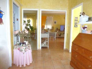 Appartement à vendre 3 pièces 79 m²