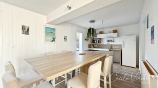  Maison � vendre 5 pi�ces 105 m�