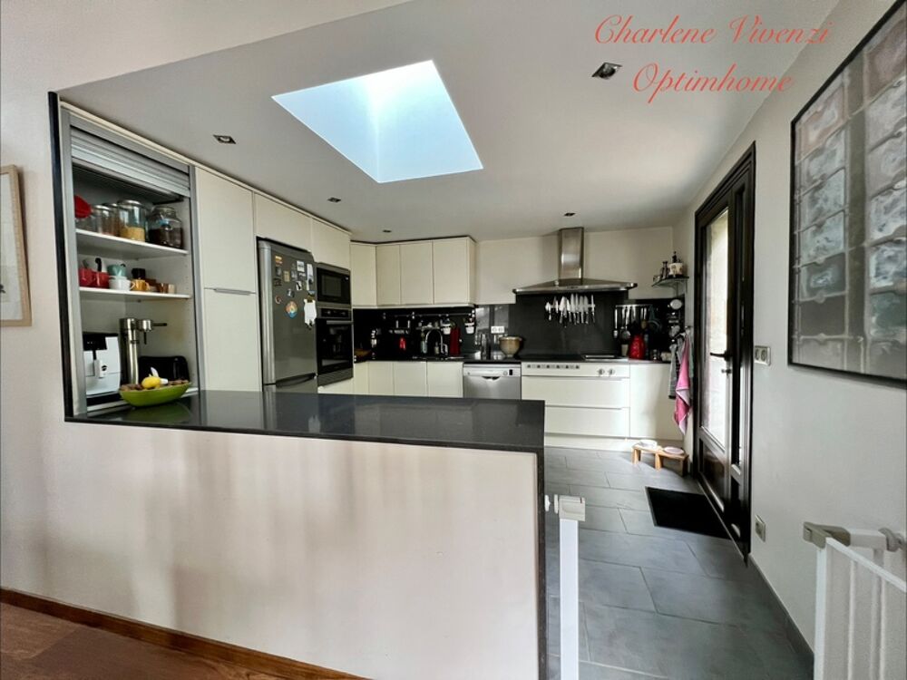 Vente Maison Maison à vendre 5 pièces ENVEITG (66) Enveitg