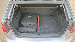 A3 1.4 TFSI e 204 Hybrid S-Tronic6 Design Luxe 2015 occasion 97422 Saint Paul