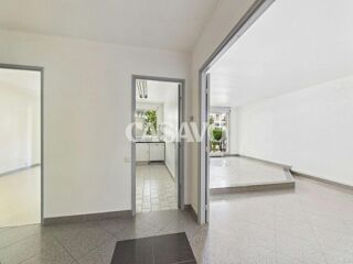  Appartement à vendre 2 pièces 60 m²