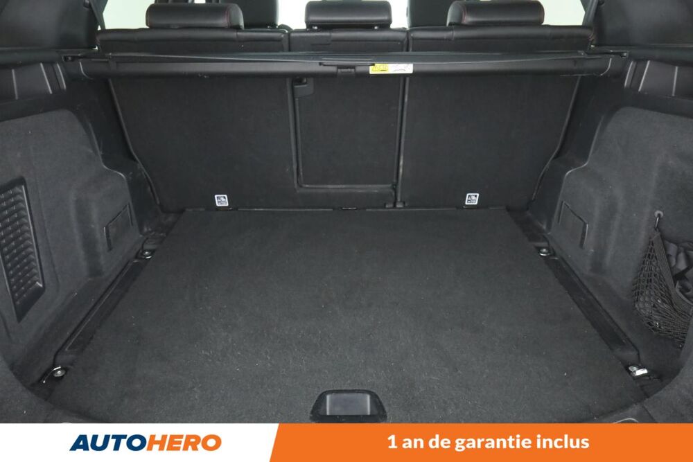 Discovery sport P300e PHEV AWD R-Dynamic SE Auto 309 ch 2021 occasion 92130 Issy-les-Moulineaux