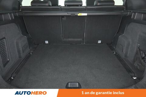 Discovery sport P300e PHEV AWD R-Dynamic SE Auto 309 ch 2021 occasion 92130 Issy-les-Moulineaux